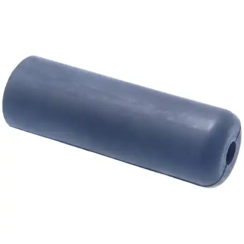 ПЫЛЬНИК ПЕРЕДНЕГО АМОРТИЗАТОРА TSHB-GRJ120F FEBEST