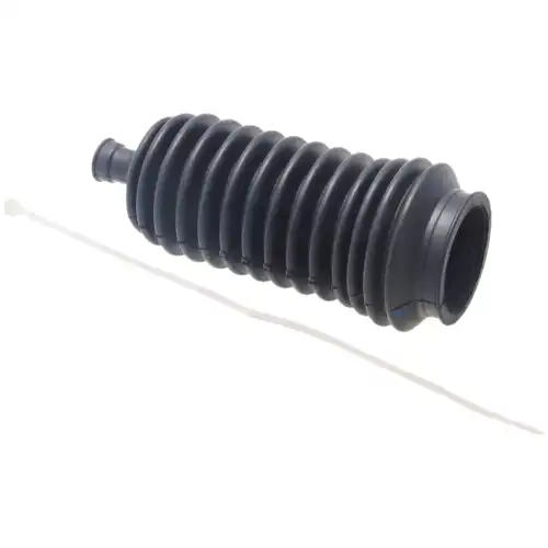 пыльник рейки рулевой! Dacia Logan 1.4-1.6 16V 04>, Renault Logan 1.4-1.6 04> RNRKB-LOG FEBEST