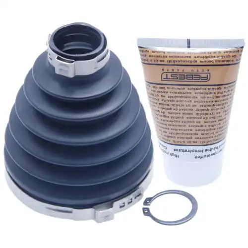 к-кт пыльника шруса внутреннего! MB W164 05-11 1615P-164LH FEBEST