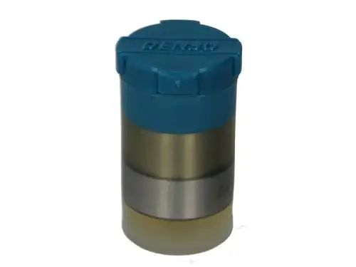 Распылитель топливных форсунок DENSO 093400-2860