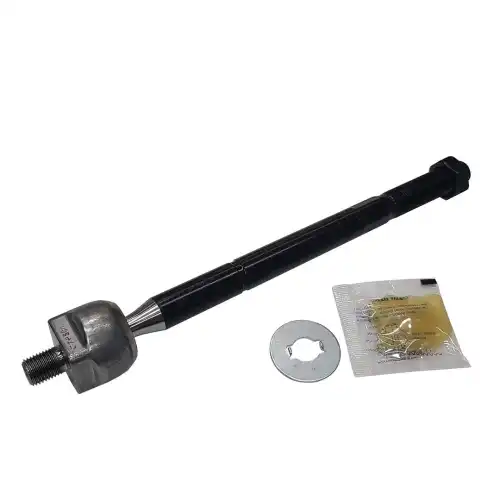 Рулевая тяга CTR CRT-18