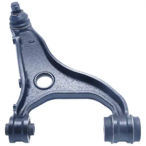 Рычаг подвески FEBEST 0824-S12RLH слева задний верхний