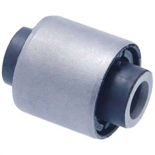 сайлентблок рычага задней подвески! Opel Insignia 09> OPAB-008 FEBEST