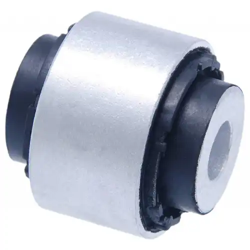 сайлентблок задней тяги! BMW X3 F25 09> BMAB-025 FEBEST