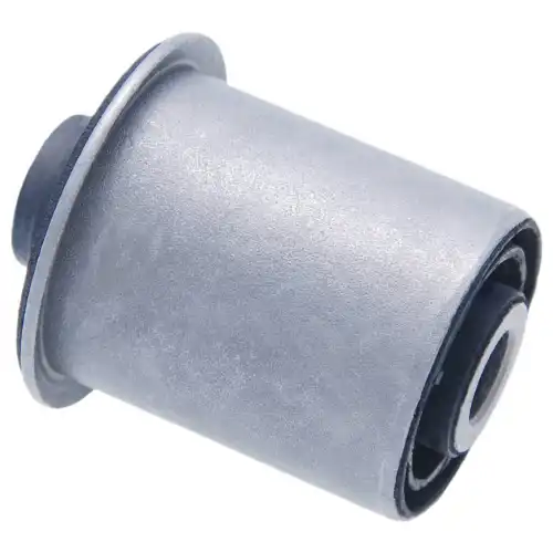 сайлентблок заднего верхнего рычага! Infiniti QX56 Z62 10> NAB-337 FEBEST