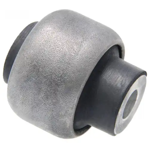 сайлентблок рычага задней подвески нижнего задний ! Audi A6 Avant (4F5) 2005-2011 ADAB-002 FEBEST