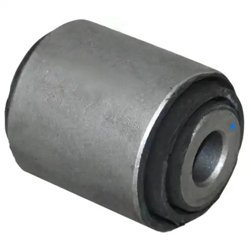 с/б зад. рычага! АКПП BMW E70 3.0Si/4.8i 07> BMAB-008 FEBEST