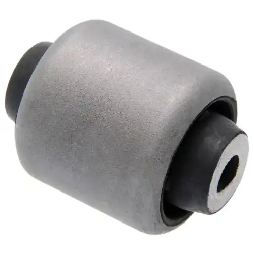 с/б зад. Рычага! BMW E70 3.0Si/4.8i 07> BMAB-009 FEBEST