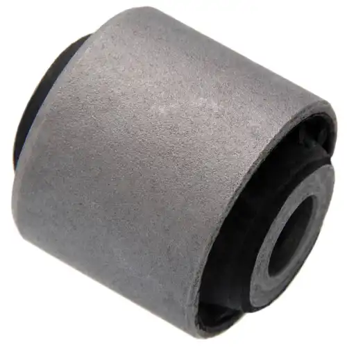 сайлентблок заднего рычага! Honda Accord 08-13 HAB-197 FEBEST