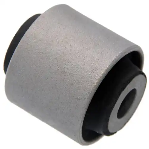 сайлентблок заднего рычага! Honda Accord 08-13 HAB-198 FEBEST