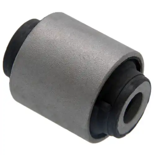 сайлентблок задней подвески! Nissan Teana J32 08-13 NAB-288 FEBEST