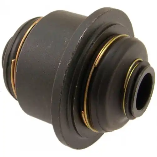 сайлентблок цапфы плавающий! Toyota Crown/Majesta GRS18#/UZS18# 03-08 TAB-244Z FEBEST