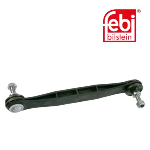 Тяга стабилизатора FEBI 19651