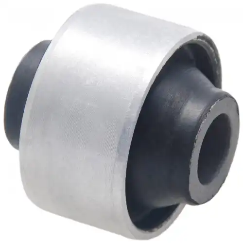 сайлентблок рычага передний! Renault Latitude 11> RNAB-002 FEBEST