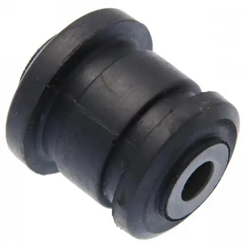 сайлентблок рычага передн.! Ford Fusion, Mazda 2/Demio 01> MZAB-082 FEBEST