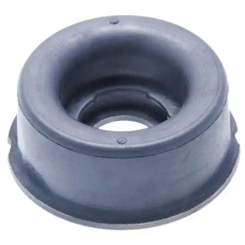 САЙЛЕНТБЛОК ПОДРАМНИКА TAB-510 FEBEST