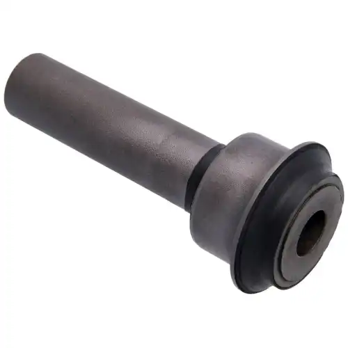 сайлентблок подрамника передний!Nissan Qashqai J10F 06> NAB-277 FEBEST