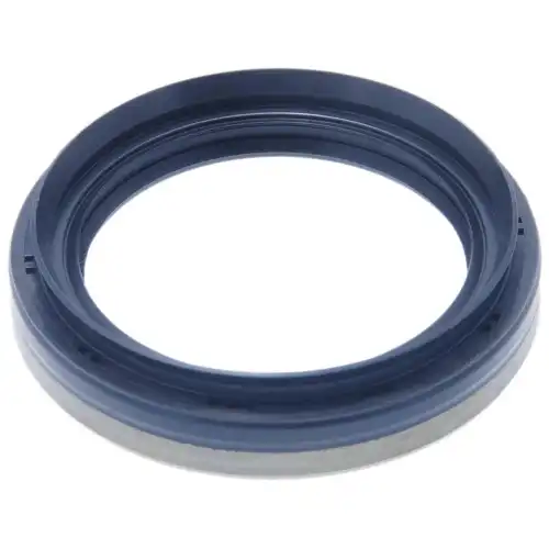 сальник раздаточной коробки! Nissan X-Trail T30/T31 01> 95HEY-59801218R FEBEST