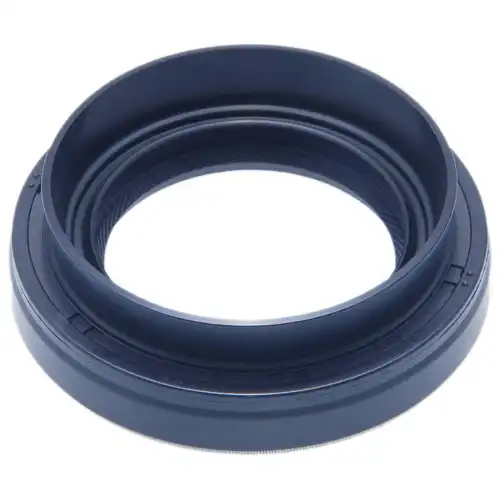 сальник привода! 30x50x9 Subaru Impreza G11 00-07 95HAY-32500916L FEBEST