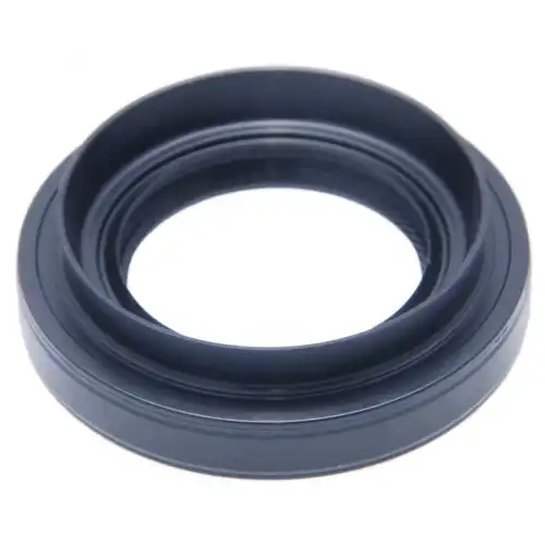 сальник привода!34X57X9X15.6 Toyota Corolla 07> 95HBY-34570916L FEBEST