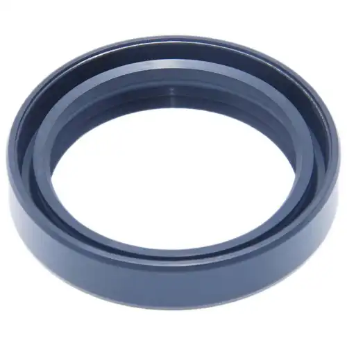 сальник раздаточной коробки! переднийMitsubishi Pajero 3.2 99-06 95IAY-40521011X FEBEST