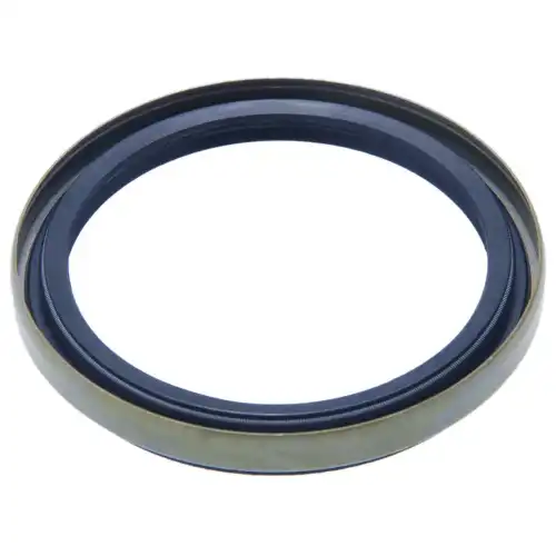 сальник ступицы передней! Toyota Previa 90-97 95HDS-61760710X FEBEST