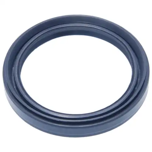 сальник ступицы! передней Suzuki Vitara/Grand Vitara all 90> 95TBS-54690710X FEBEST