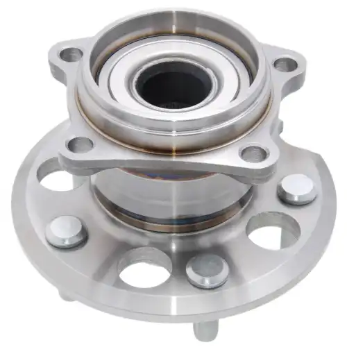 Ступица FEBEST 0182-ACA20R