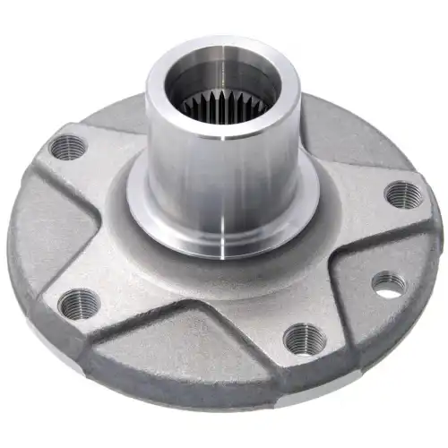 Ступица FEBEST 2382-TOURF