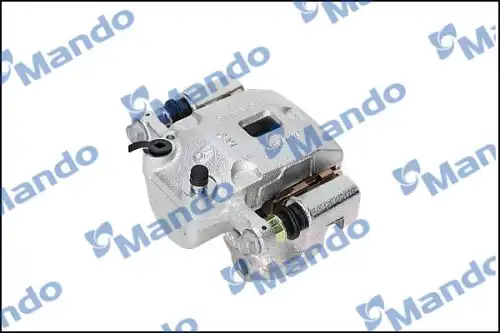 Суппорт тормозной MANDO EX4844008001