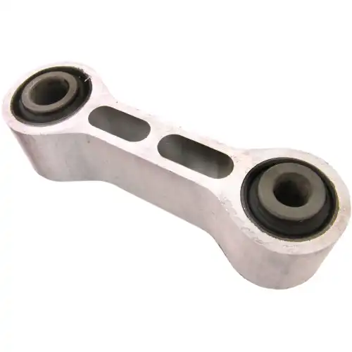 Рычаг подвески FEBEST NARM-031 Nissan Almera N15/Maxima A32 all 95-00