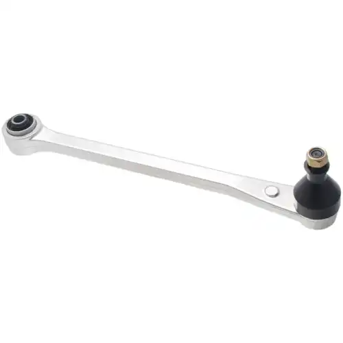 Рычаг подвески FEBEST 0125-USF40R3