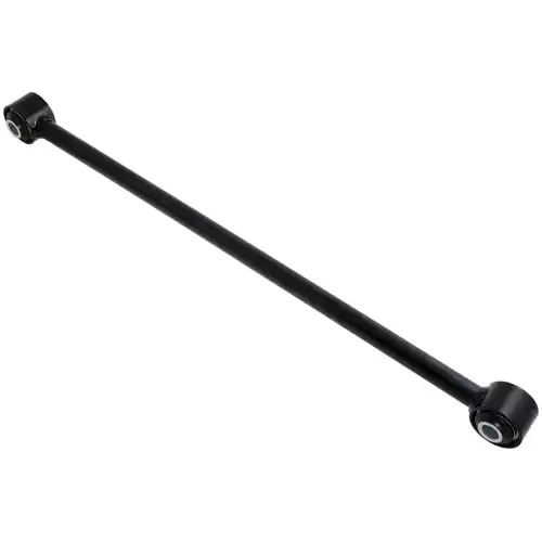 Рычаг подвески FEBEST 0125-SV32 сзади слева задняя ось Toyota Camry ACV30/MCV30 <04