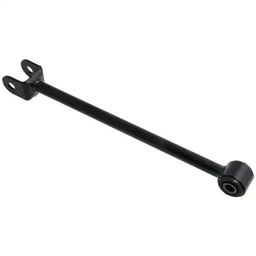 Рычаг подвески FEBEST 0125-220R