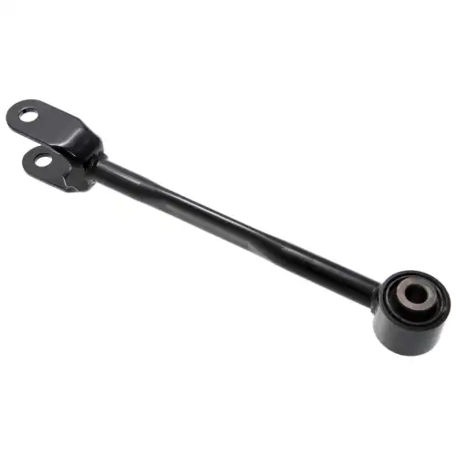 Рычаг подвески FEBEST 0225-J32R2 спереди слева задняя ось Nissan Murano Z50