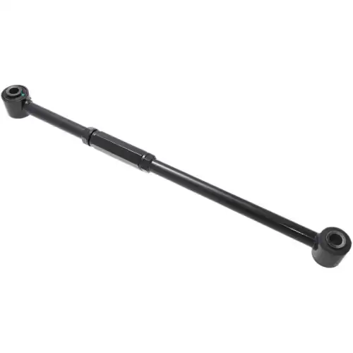 Рычаг подвески FEBEST 1225-TUCR4 Hyundai Tucson/Sportage 2/4WD пер. 04>