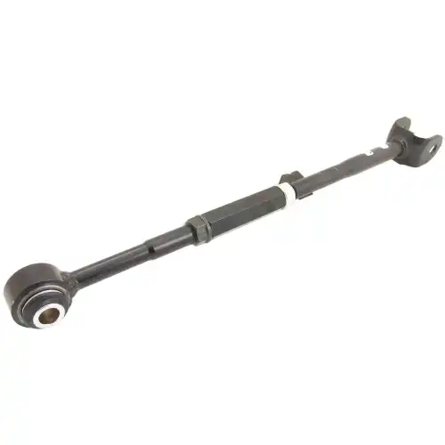 Рычаг подвески FEBEST 0125-5ACV40 сзади справа Toyota Camry ACV30/MCV30 <04