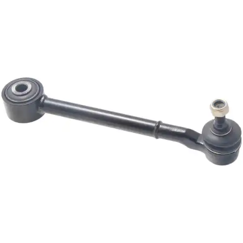 Рычаг подвески FEBEST 0125-ACA33 Toyota RAV4 2.0/2.2D-4D 06>, Lexus NX300H