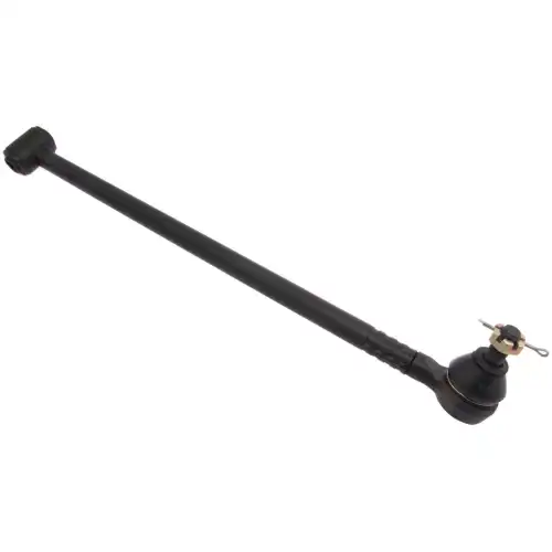 Рычаг подвески FEBEST 0125-010