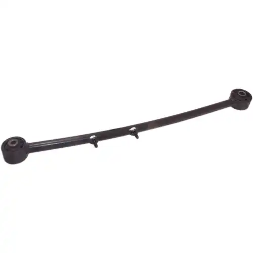 Рычаг подвески FEBEST 2225-SPALH KIA Spectra 04-09