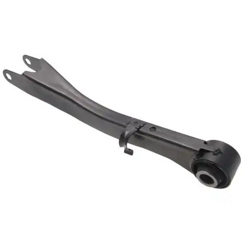 Рычаг подвески FEBEST 0825-G12RRH справа задняя ось Subaru Forester/Impreza/Legacy 07>