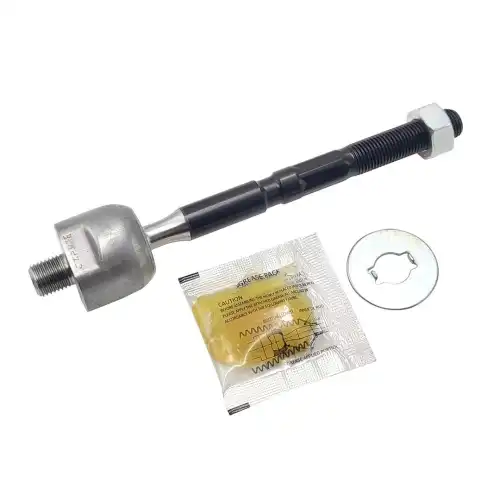 Рулевая тяга CTR CRT-3