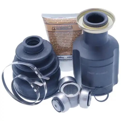 FEBEST 2011-MAGLH Шрус внутренний 30x40x34 10635470