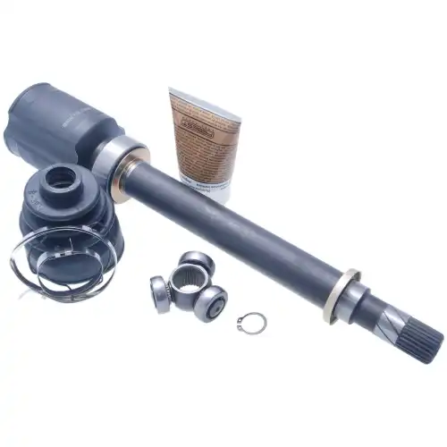 ШРУС внутренний к-кт! правый Nissan Qashqai/Qashqai plus2 1.6 07> 0211-J1016RH FEBEST