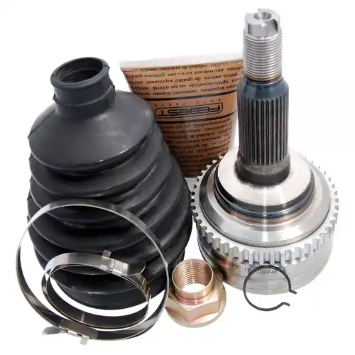 ШРУС наружный FEBEST 1110-J200A47