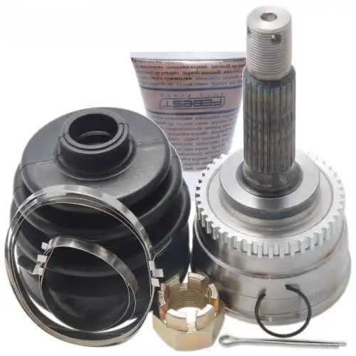 ШРУС наружный FEBEST 1210-014A44