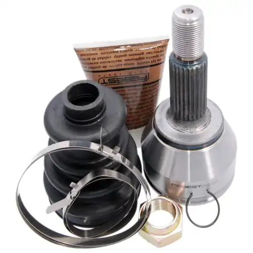 ШРУС наружный FEBEST 2110-FUS