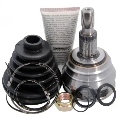 ШРУС наружный FEBEST 2310-029