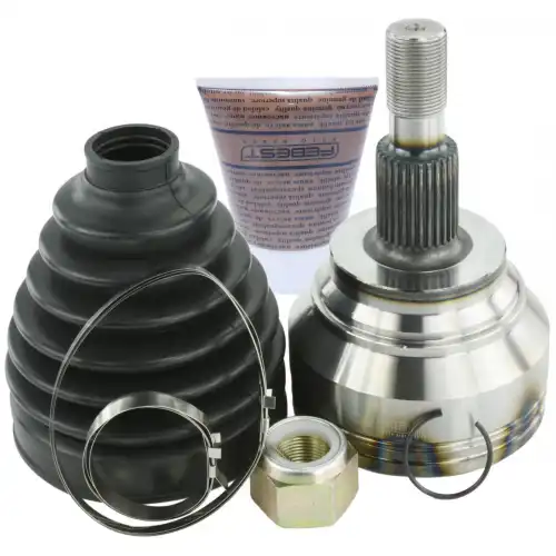 ШРУС наружный FEBEST 1610-164