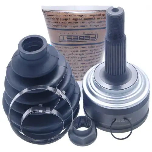 ШРУС наружный FEBEST 0110-NSP90